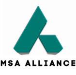 MSA